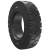 Фото грузовой шины BKT Maglift Standard 4/0 R8 106/97A5